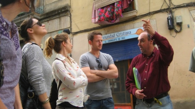  telling stories 